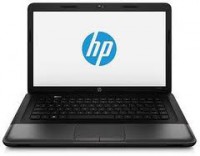 HP 655 AMD E1-1200 2GB 320GB LINUX 